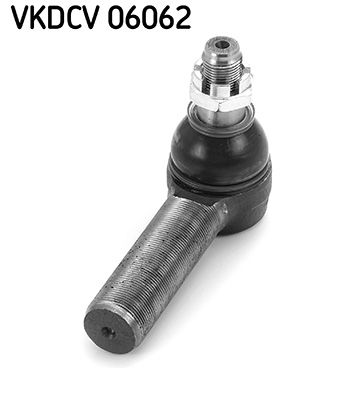 SKF VKDCV 06062 Spurstangenkopf